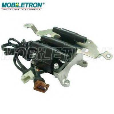MOBILETRON CE87 Катушка зажигания