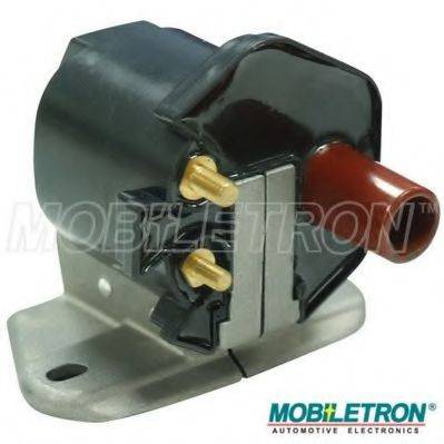 MOBILETRON CE99 Катушка зажигания