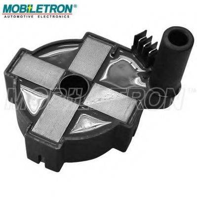 MOBILETRON CF11 Катушка зажигания