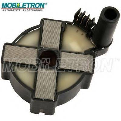 MOBILETRON CF14 Катушка зажигания