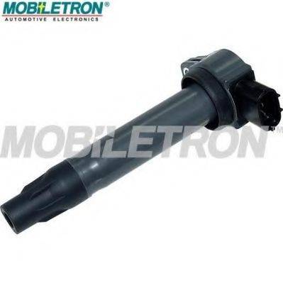 MOBILETRON CM13 Катушка зажигания