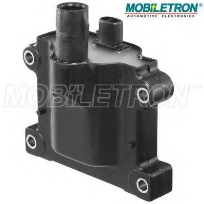 MOBILETRON CT12 Катушка зажигания