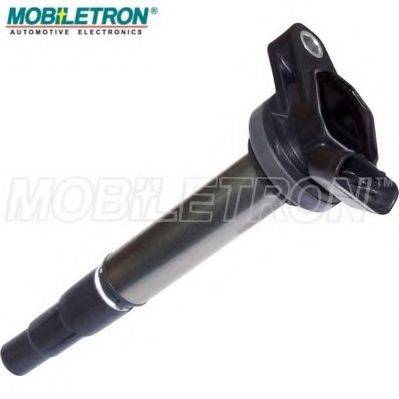 MOBILETRON CT47 Катушка зажигания