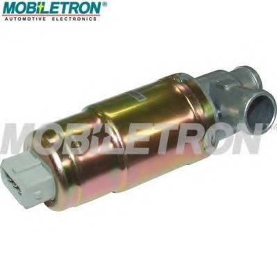 MOBILETRON IACV004 Поворотная заслонка, подвод воздуха