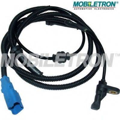 MOBILETRON ABEU080 Датчик, частота вращения колеса