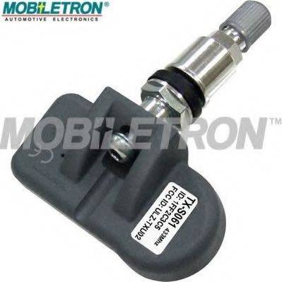 MOBILETRON TX-S061