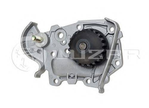 LUZAR LWP0998 Водяной насос