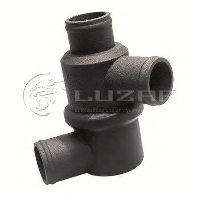 LUZAR LT0101 Термостат, охлаждающая жидкость