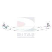DITAS A12073 Продольная рулевая тяга