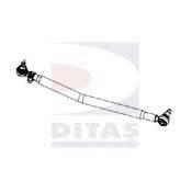DITAS A12570 Продольная рулевая тяга