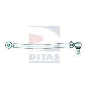 DITAS A11214 Продольная рулевая тяга