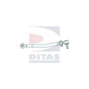 DITAS A11228 Продольная рулевая тяга
