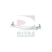 DITAS A11452 Продольная рулевая тяга
