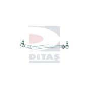 DITAS A11456 Продольная рулевая тяга