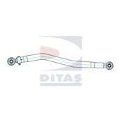 DITAS A11660 Продольная рулевая тяга