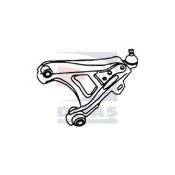 DITAS A11857 Рычаг независимой подвески колеса, подвеска колеса