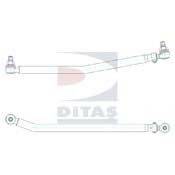 DITAS A11874 Продольная рулевая тяга