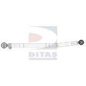DITAS A12554 Продольная рулевая тяга