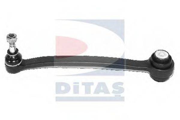 DITAS A13762 Тяга / стойка, подвеска колеса