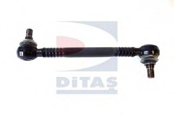 DITAS A24329 Тяга / стойка, стабилизатор