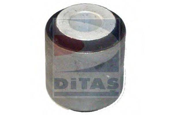 DITAS A3-5723