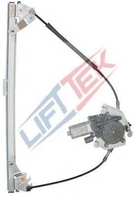 LIFT-TEK LT CT07 R B