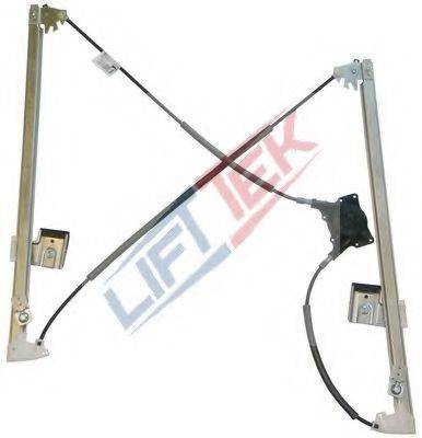 LIFT-TEK LT ME703 L