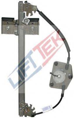 LIFT-TEK LT SK705 L