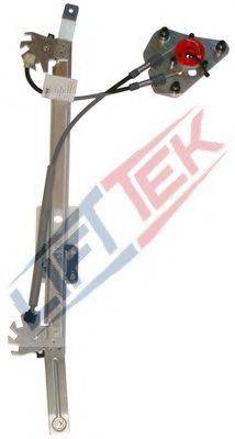 LIFT-TEK LT ST706 L