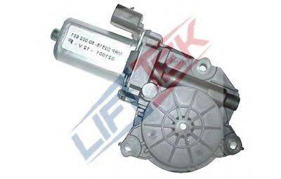 LIFT-TEK LTFT88L Подъемное устройство для окон