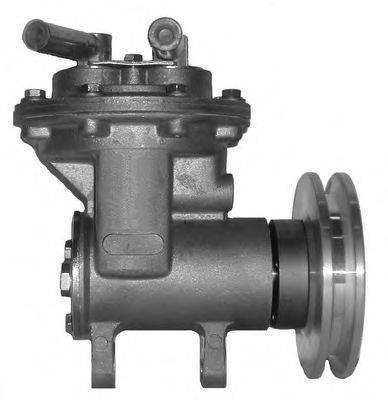 SAMI 6200034 Вакуумный насос, тормозная система