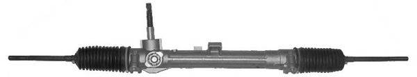 SAMI FIA063 Рулевой механизм
