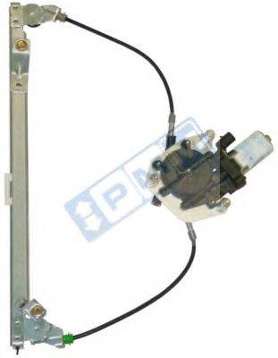 PMM 18031L Подъемное устройство для окон