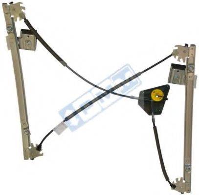 PMM 90372L Подъемное устройство для окон