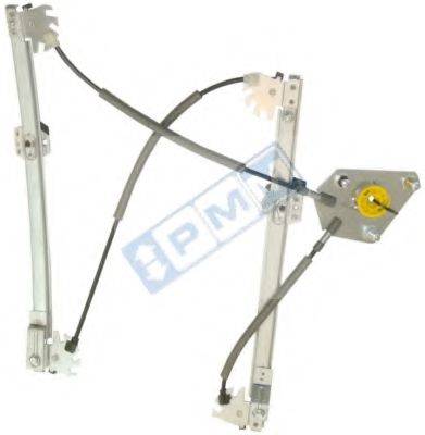 PMM 90514L Подъемное устройство для окон