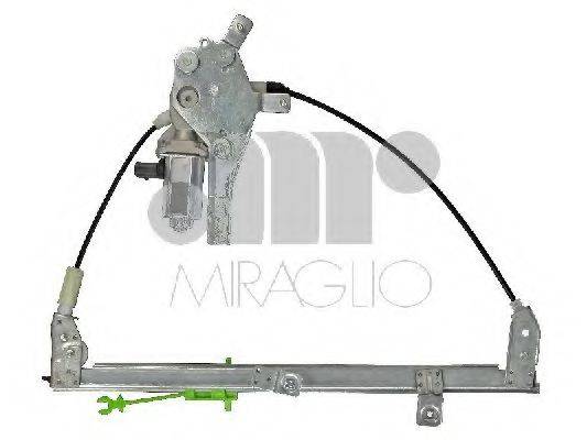 MIRAGLIO 30/735