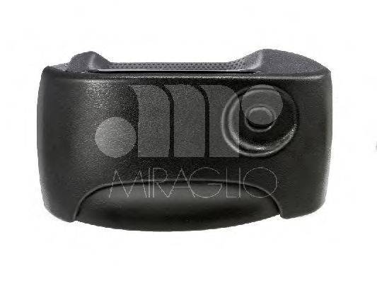 MIRAGLIO 80527 Ручка двери