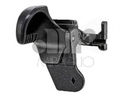 MIRAGLIO 80549 Ручка двери