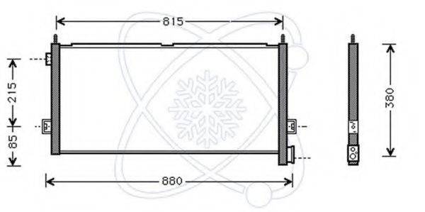 ELECTRO AUTO 30X0022