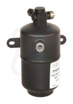 ELECTRO AUTO 70M0019 Осушитель, кондиционер