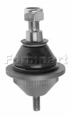 FORMPART 1003000 Несущий / направляющий шарнир