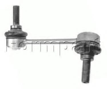 FORMPART 1008009 Тяга / стойка, стабилизатор