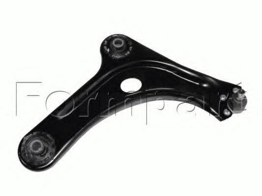FORMPART 1309004 Рычаг независимой подвески колеса, подвеска колеса