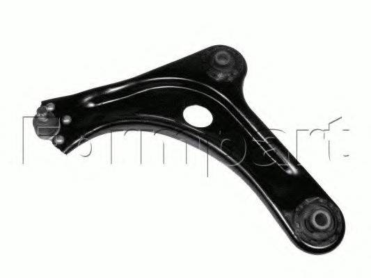 FORMPART 1309005 Рычаг независимой подвески колеса, подвеска колеса