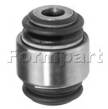 FORMPART 2103011 Несущий / направляющий шарнир
