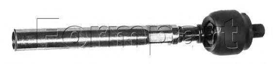 FORMPART 2207014 Осевой шарнир, рулевая тяга