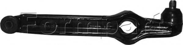 FORMPART 3209007 Рычаг независимой подвески колеса, подвеска колеса