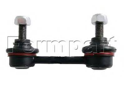 FORMPART 3508005 Тяга / стойка, стабилизатор