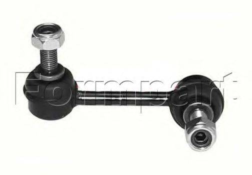 FORMPART 3608035 Тяга / стойка, стабилизатор