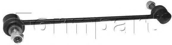 FORMPART 3608036 Тяга / стойка, стабилизатор